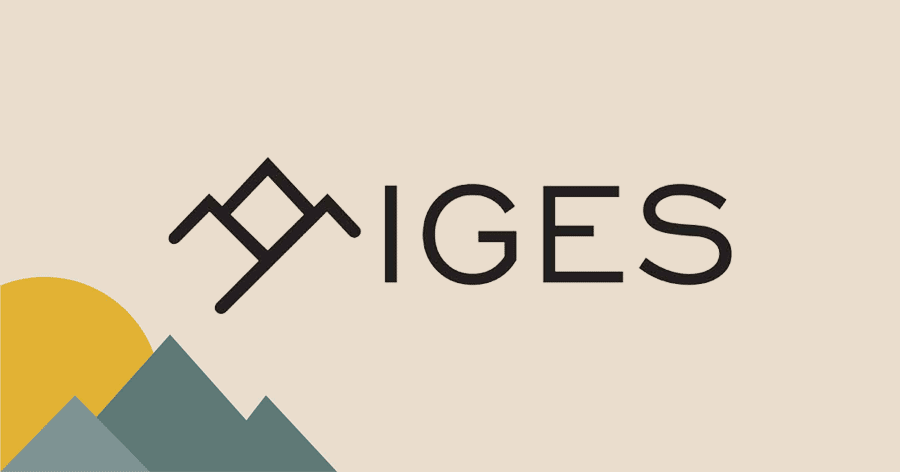 Event: IGES - International Gift Exposition in the Smokies