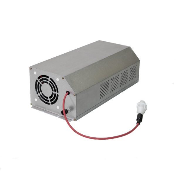 Laser High Power Supply 100W