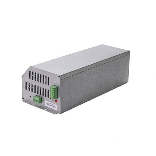 Laser High Power Supply 100W