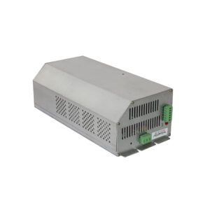 Laser High Power Supply 100w