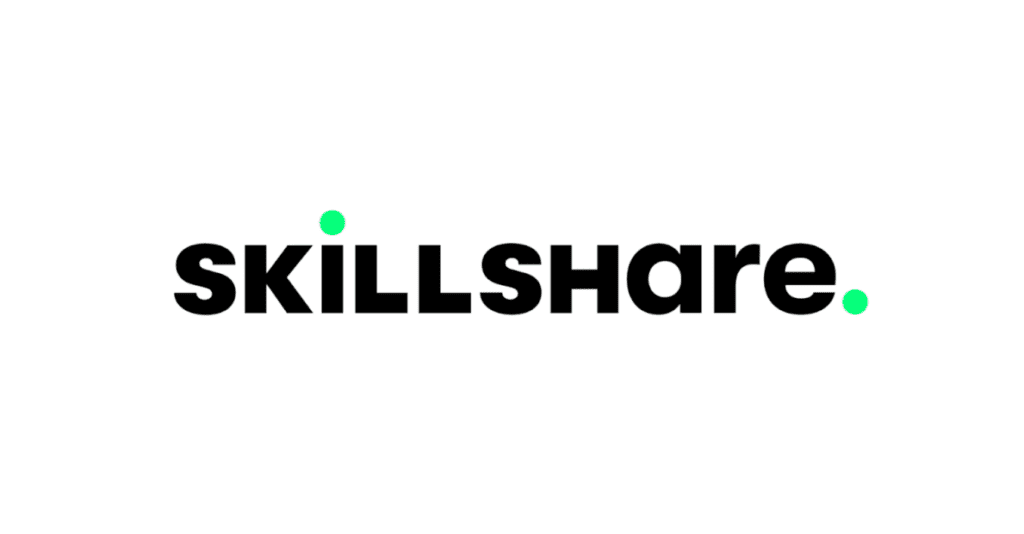 Skillshare