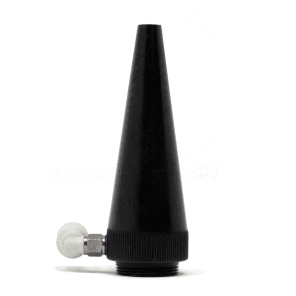 4 Inch Lens Nozzle