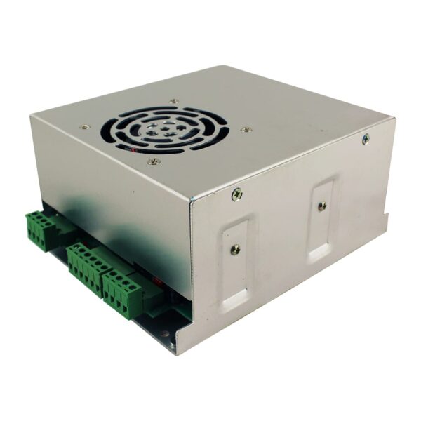 40W Power Supply