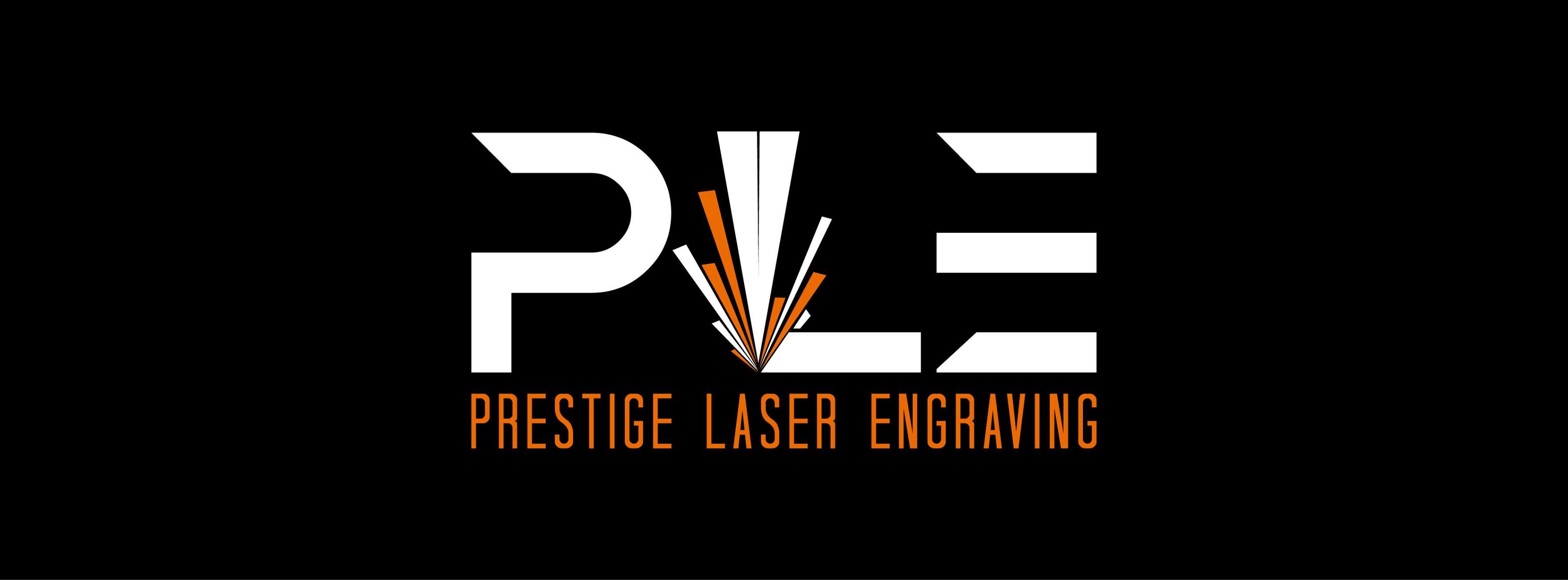 Prestige Laser Engraving