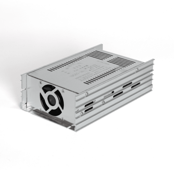 Dc Power Supply Hw360 36V 2