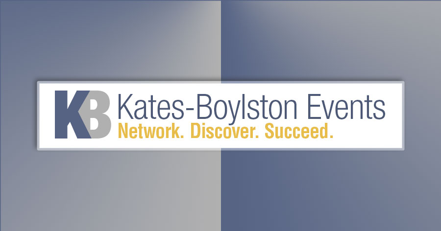 Event: Kates-Boylston Events