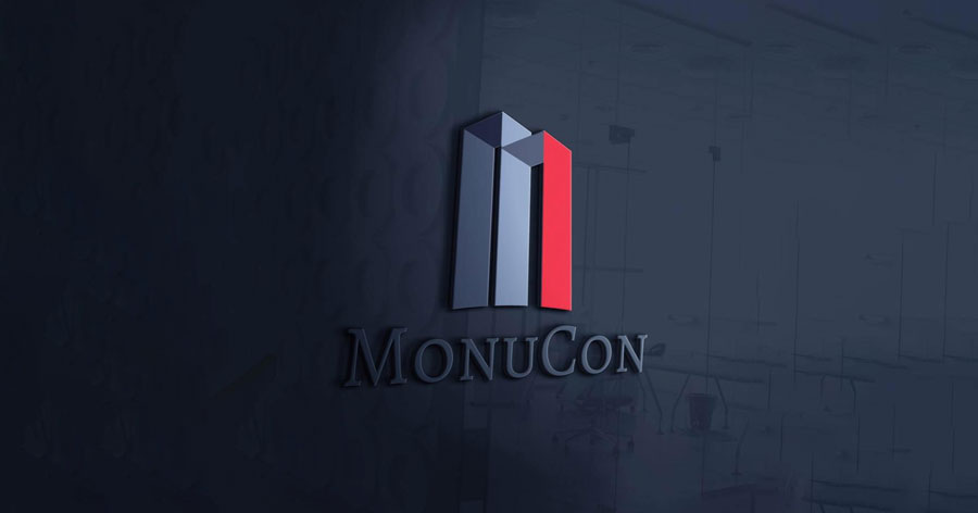 Event: MonuCon