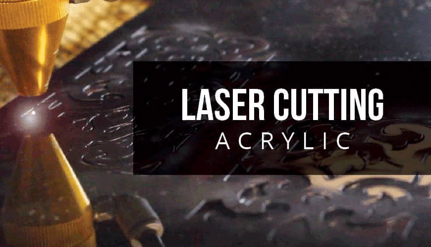 Why AP Lazer is the Best Acrylic Laser Cutter