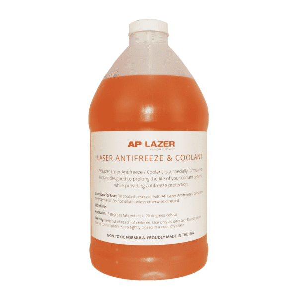 Aplcoolant 1