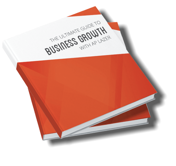 Business Growth Guide