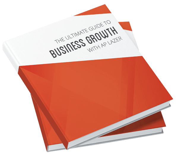 Business Growth Guide