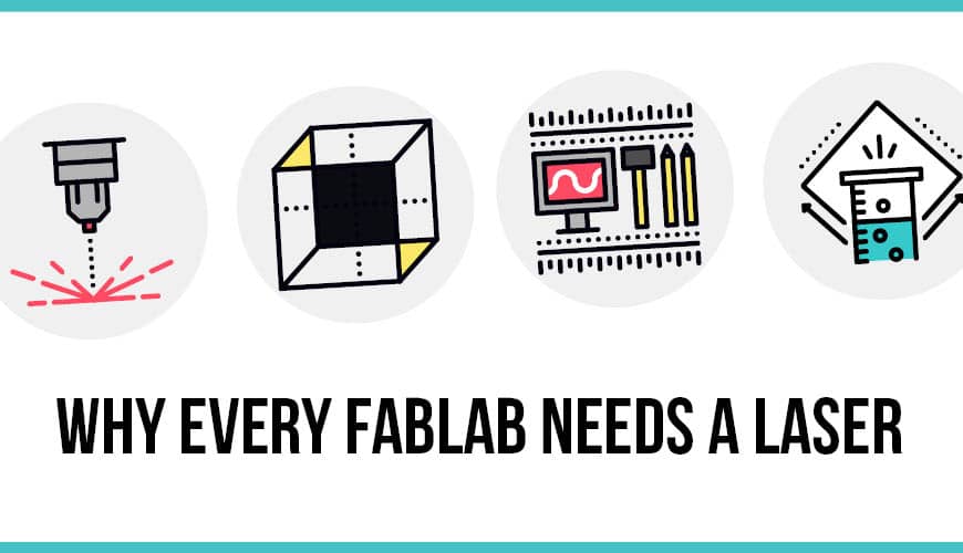 Fablab Header 1 1