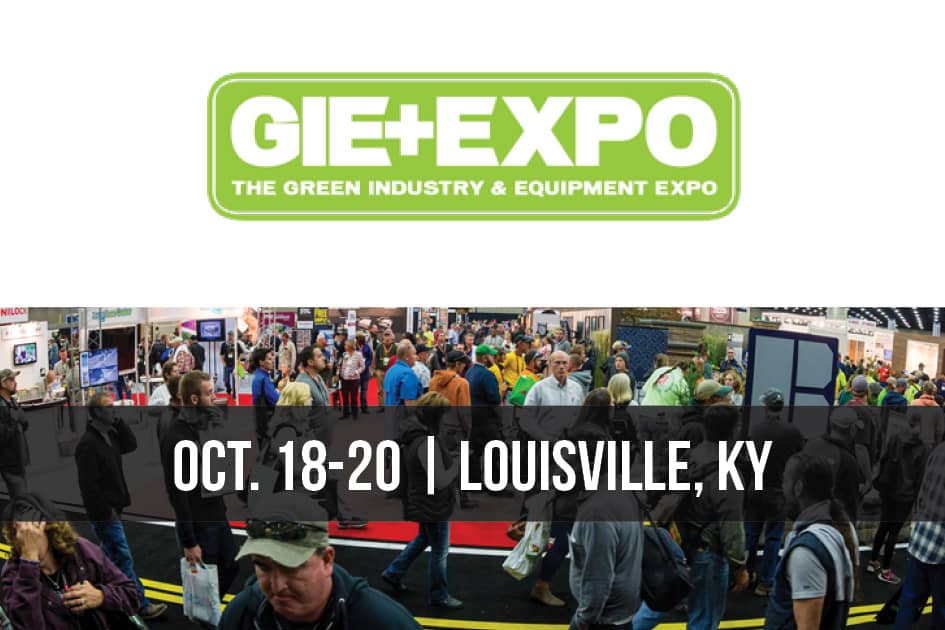 Gie Expo 1