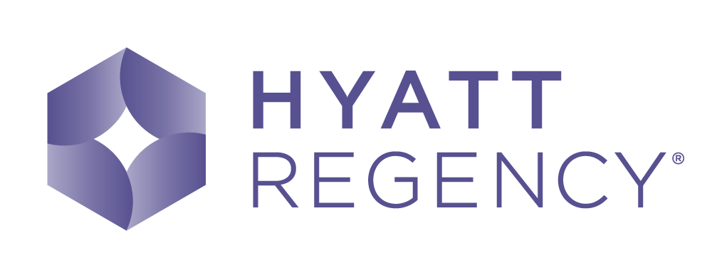 Hyatt Regency Hotel