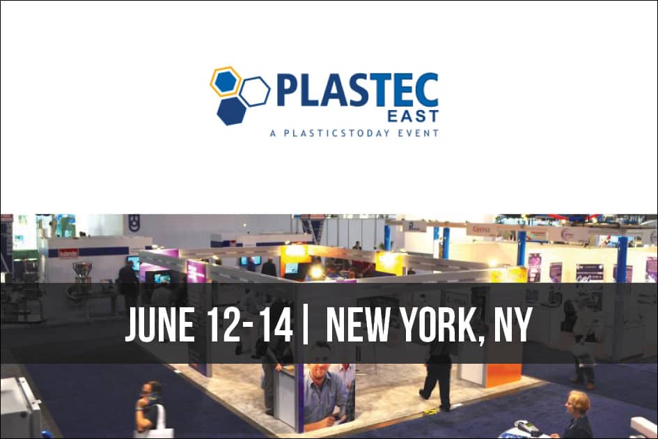 Plastech Convention