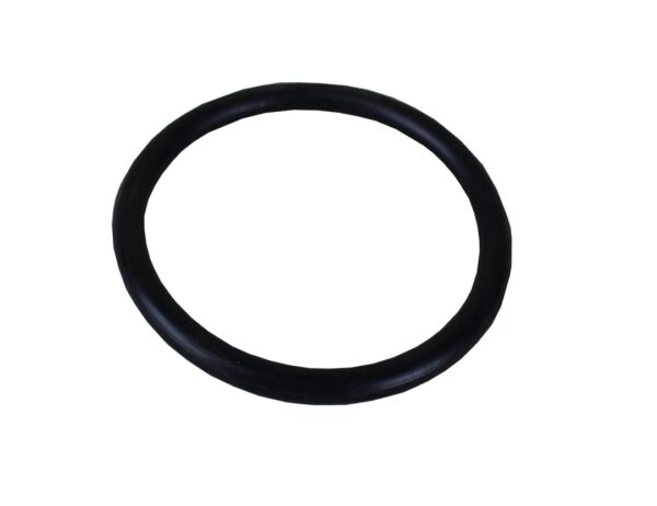 Rotary Tool O-Rings (Rubber Gaskets) 8 Count-0