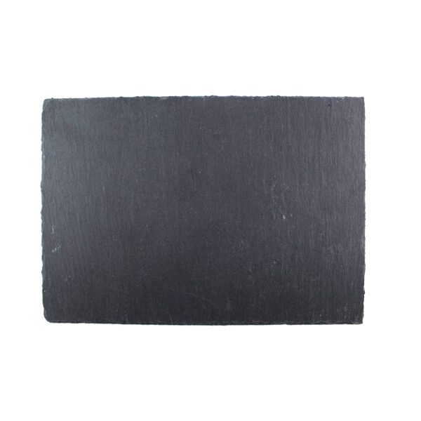 Slate Plaque: 5&Quot; X 7&Quot;-0