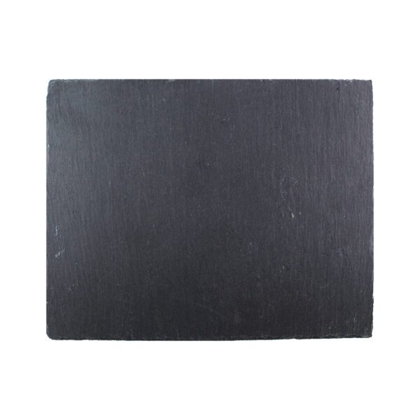 Slate Plaque: 8&Quot; X 10&Quot;-0