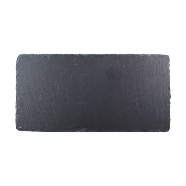 Slate Plaque: 6&Quot; X 12&Quot;-0