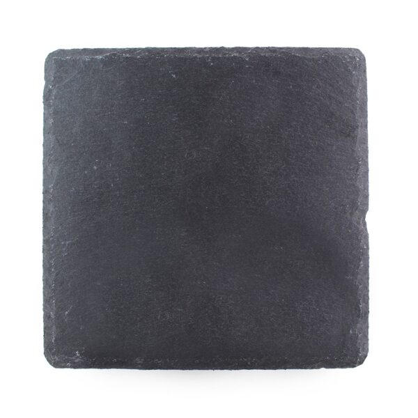 Slate Plaque: 12&Quot; X 12&Quot;-0