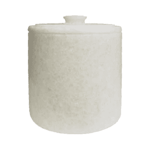 Marble Urn XDURN02-0