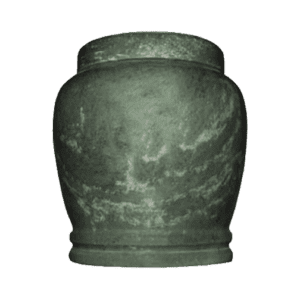 Marble Urn XDURN04-0